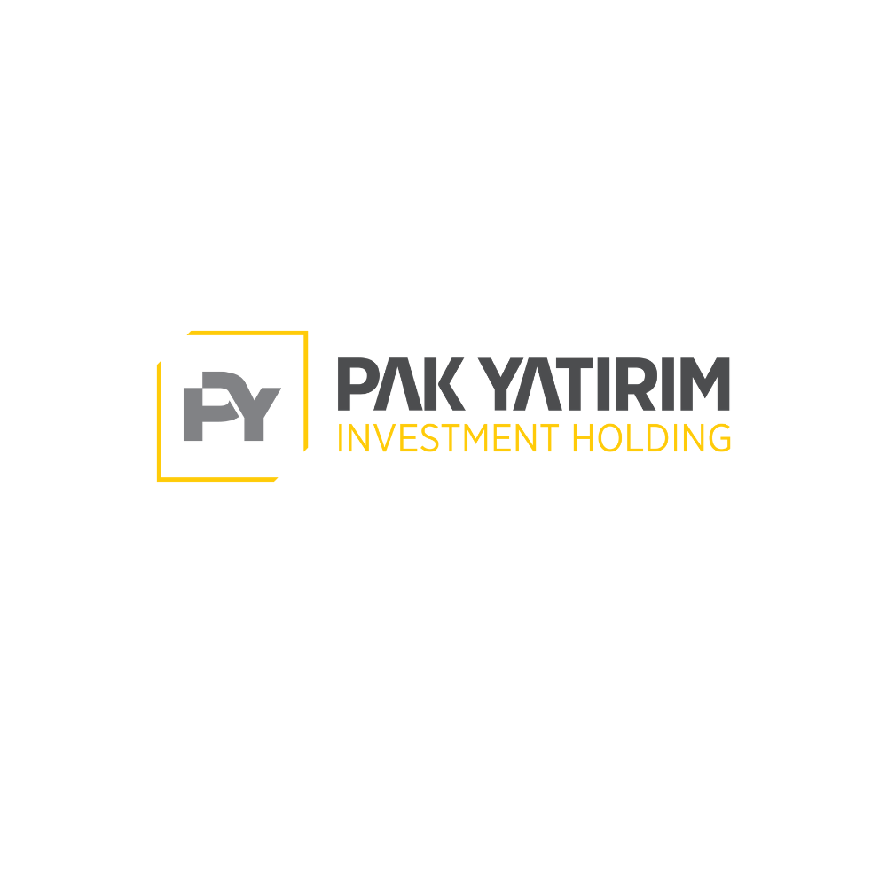 Pak Yatırım Investment Holding
