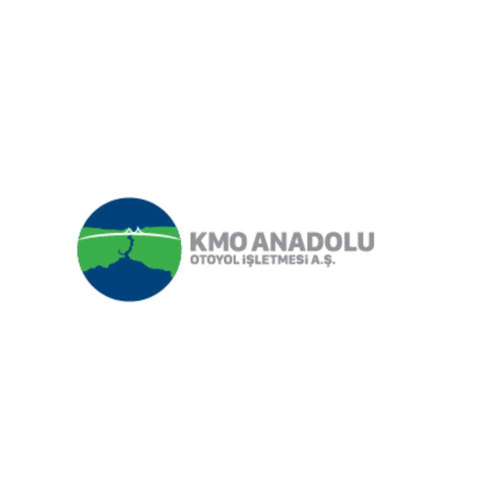 KMO Anadolu Otoyolu İşletme A.Ş.