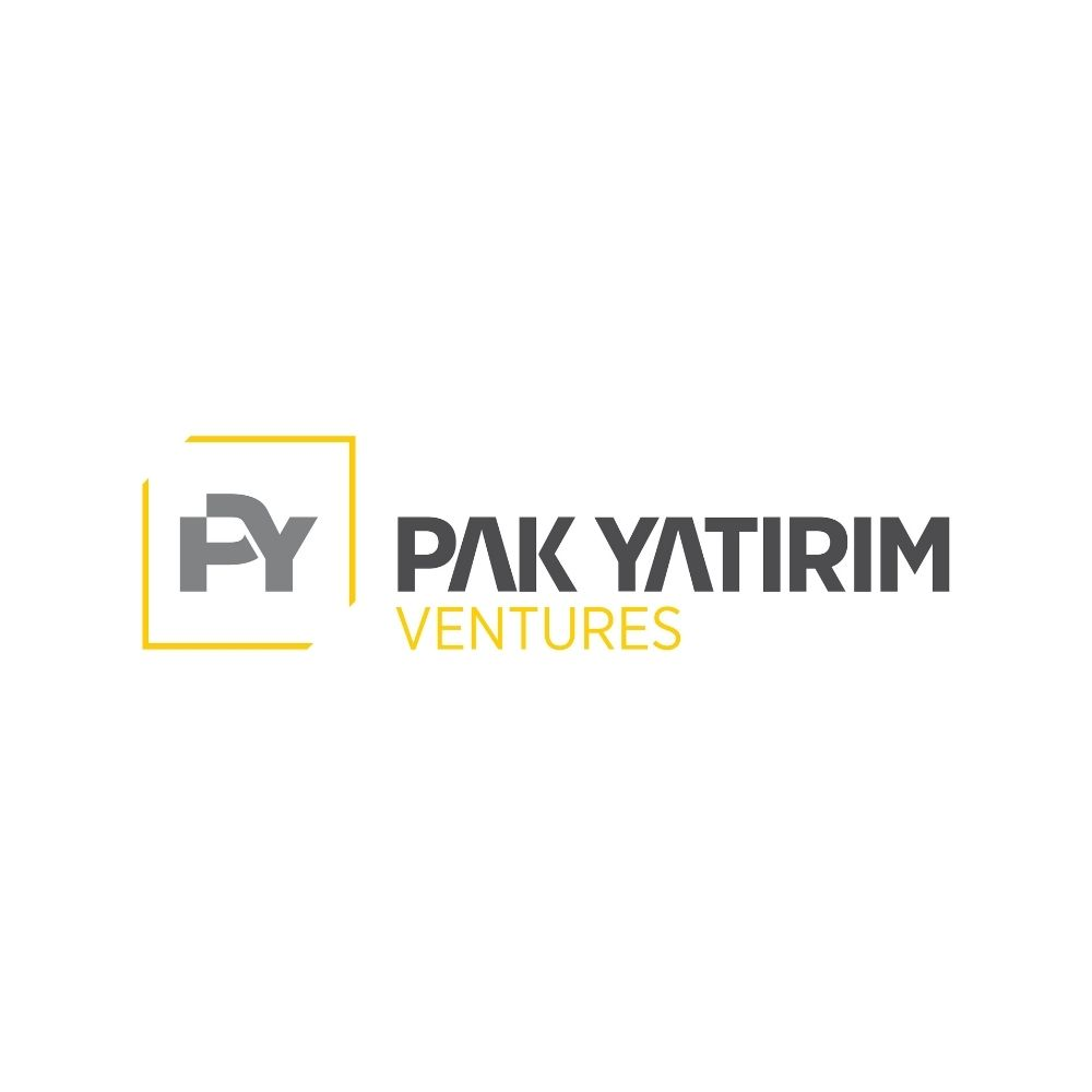 Pak Yatırım Ventures Teknoloji A.Ş.